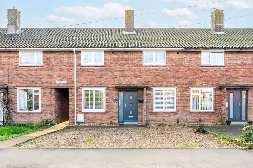 Property photo 1 of 19