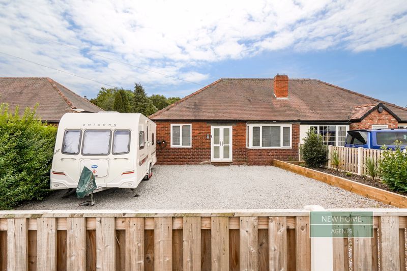 Property photo 1 of 23 Photo 7