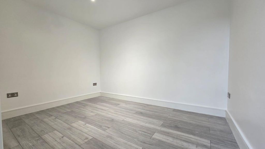 Property photo 2 of 5 Whatsapp Image 2026-02-02 At 12.47.41.Jpeg