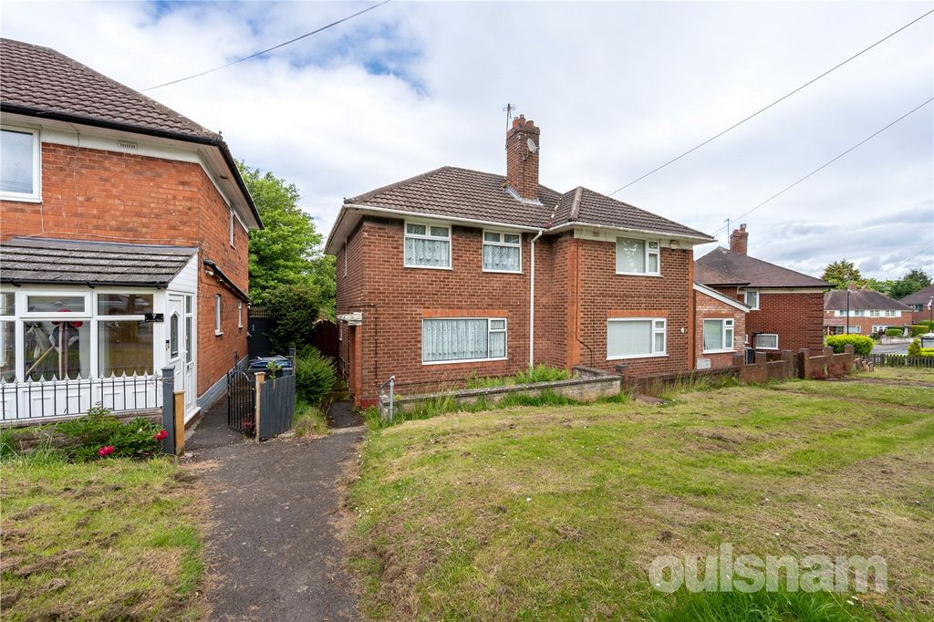 Property photo 1 of 12 Picture No. 02