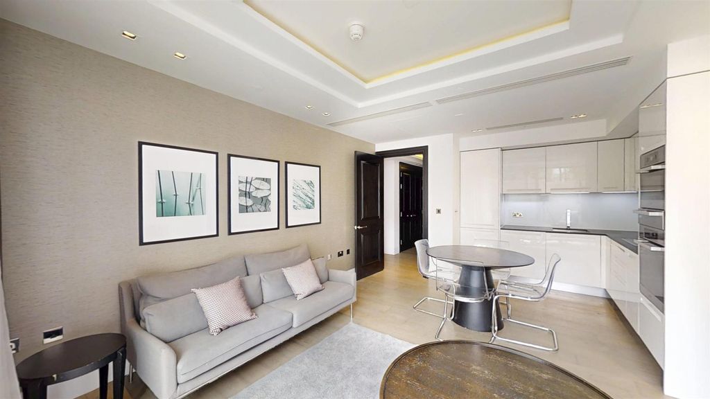 Property photo 1 of 12 Wolfe-House-375-Kensington-High-Street-07082025_10