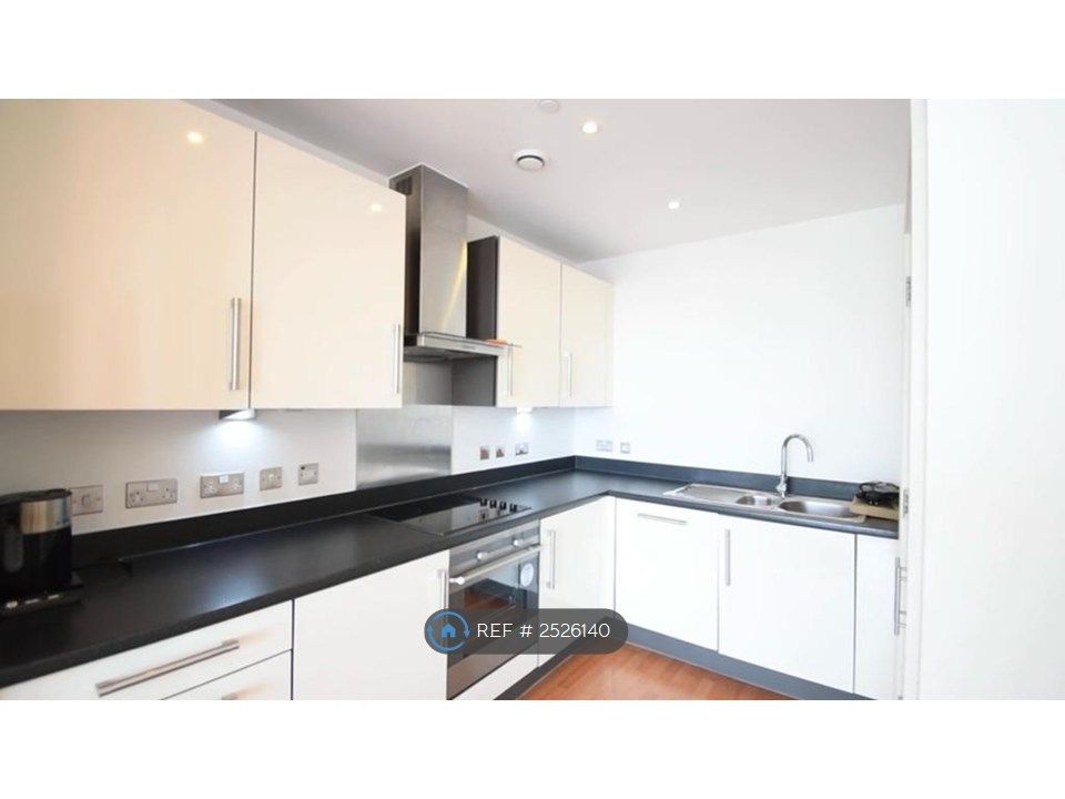 Property photo 2 of 6