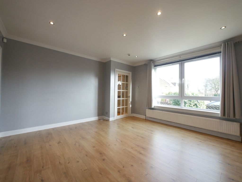 Property photo 3 of 15 Photo 3