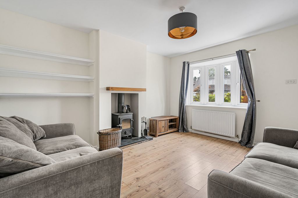 Property photo 3 of 24 12_94647