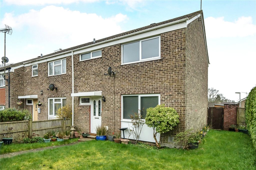 Property photo 1 of 19 Picture No. 03