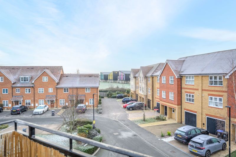 Property photo 2 of 10 Photo 2