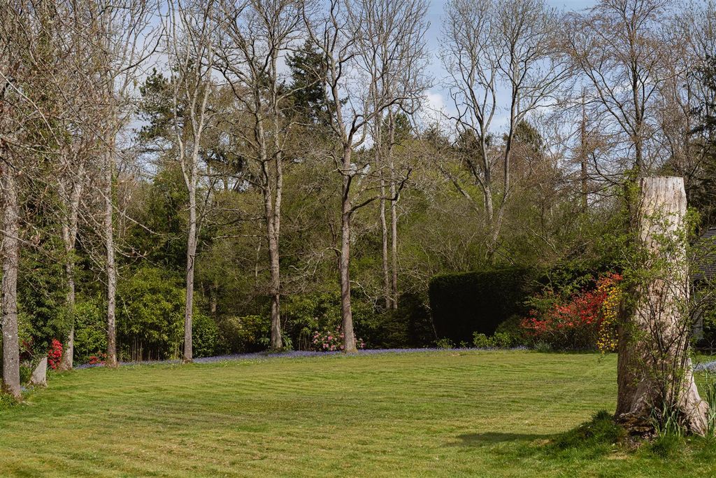 Property photo 3 of 33 21.Jpg