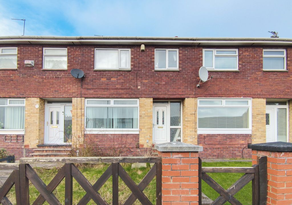 Property photo 1 of 19