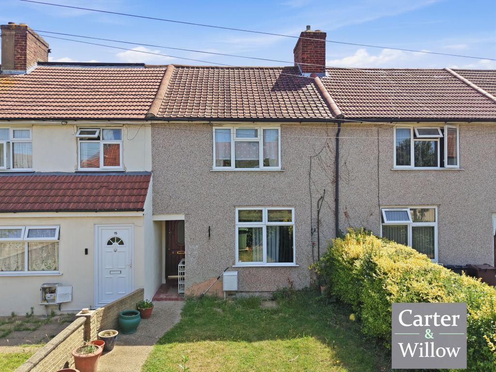 Property photo 1 of 16