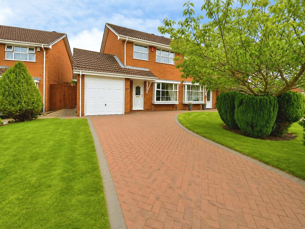 Property photo 1 of 20 A426781d-610d44d1-Dd6d-463c-9E6c-A7122d4F5457.Png
