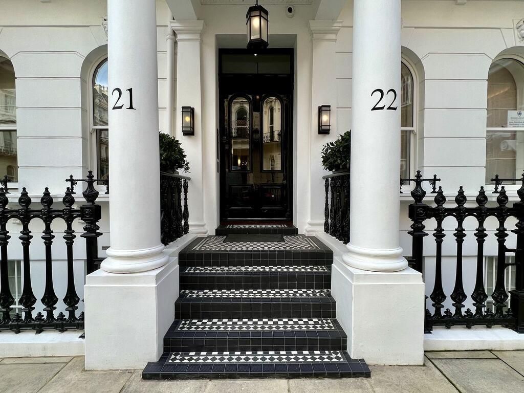 Property photo 1 of 4 Powt   3B   Fl4 (3).Jpg