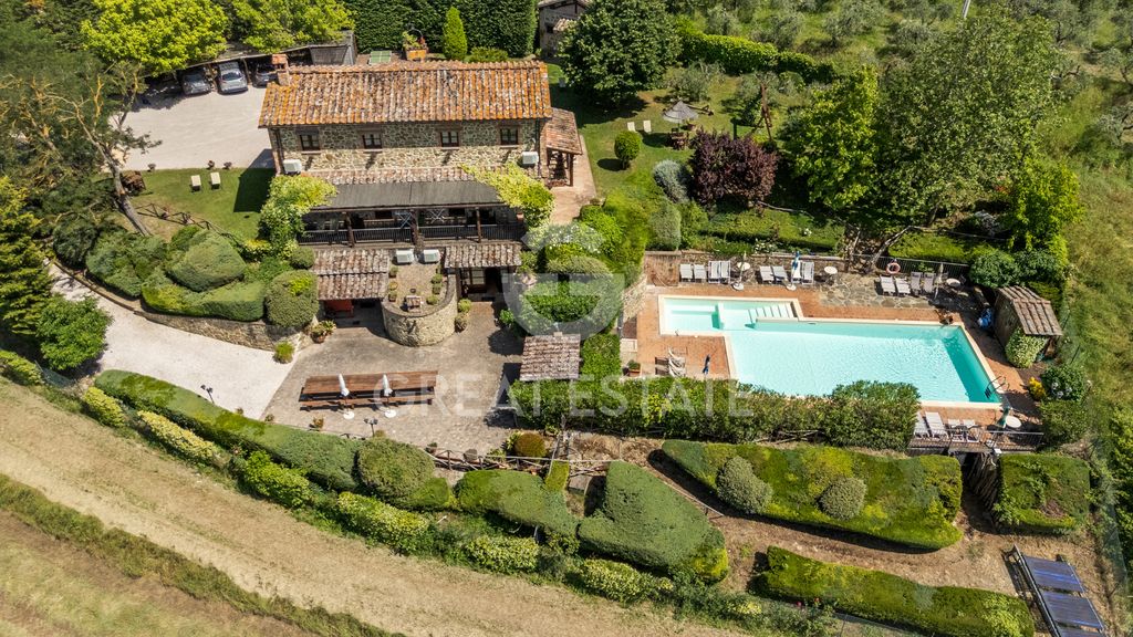 Property photo 1 of 69