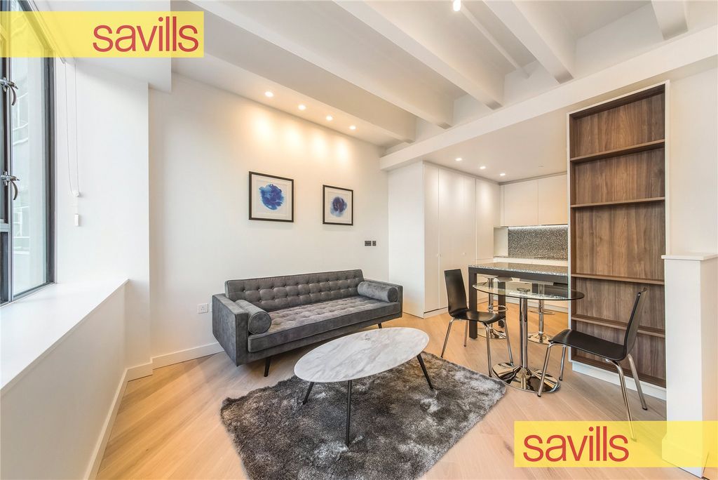 Property photo 1 of 13 Picture No. 05