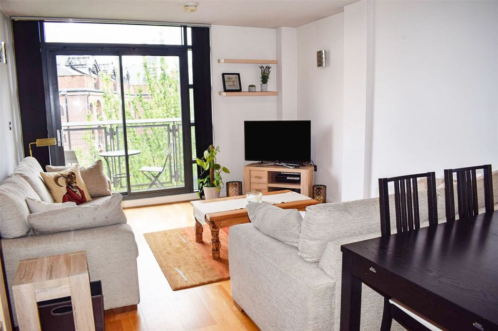 Property photo 1 of 13 Picture No. 01