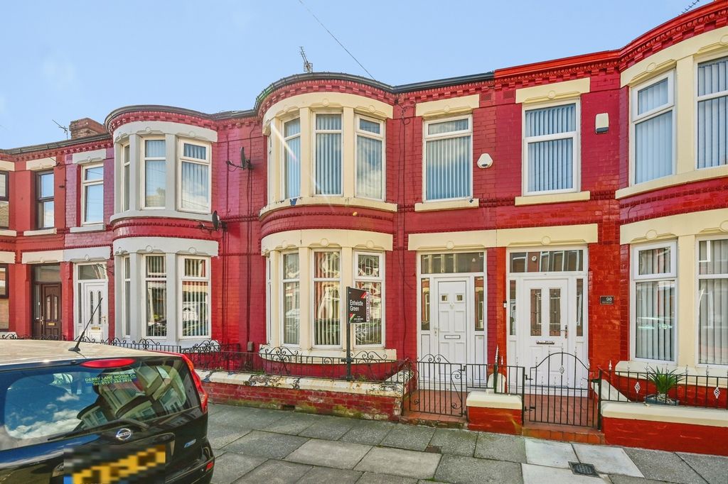 Property photo 1 of 14 Pbox-Img.Jpg