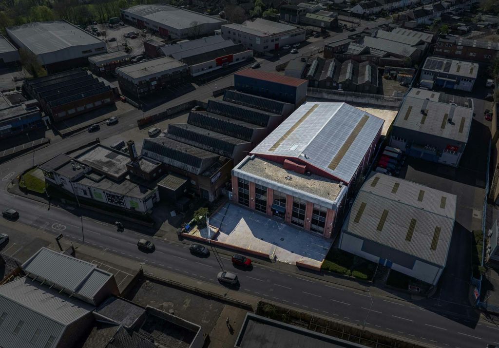Property photo 1 of 9 Aerial Shot Outlined.Jpeg