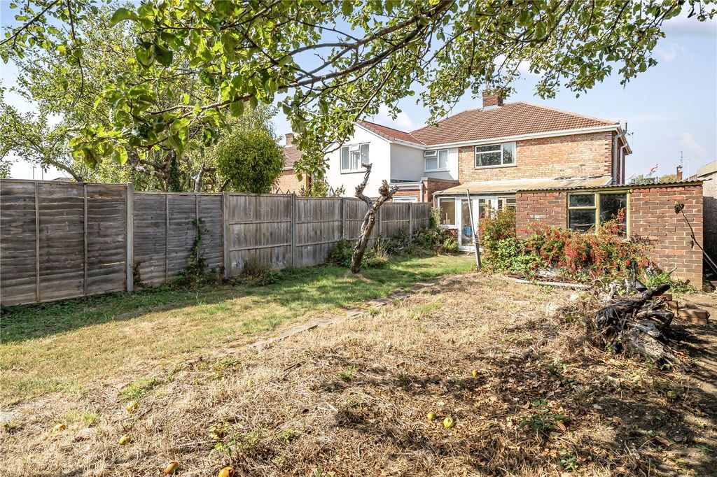 Property photo 2 of 21 Picture No. 03