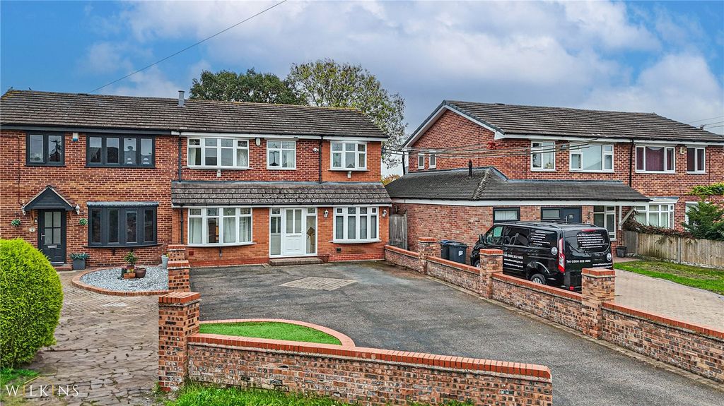 Property photo 1 of 37 Picture No. 02