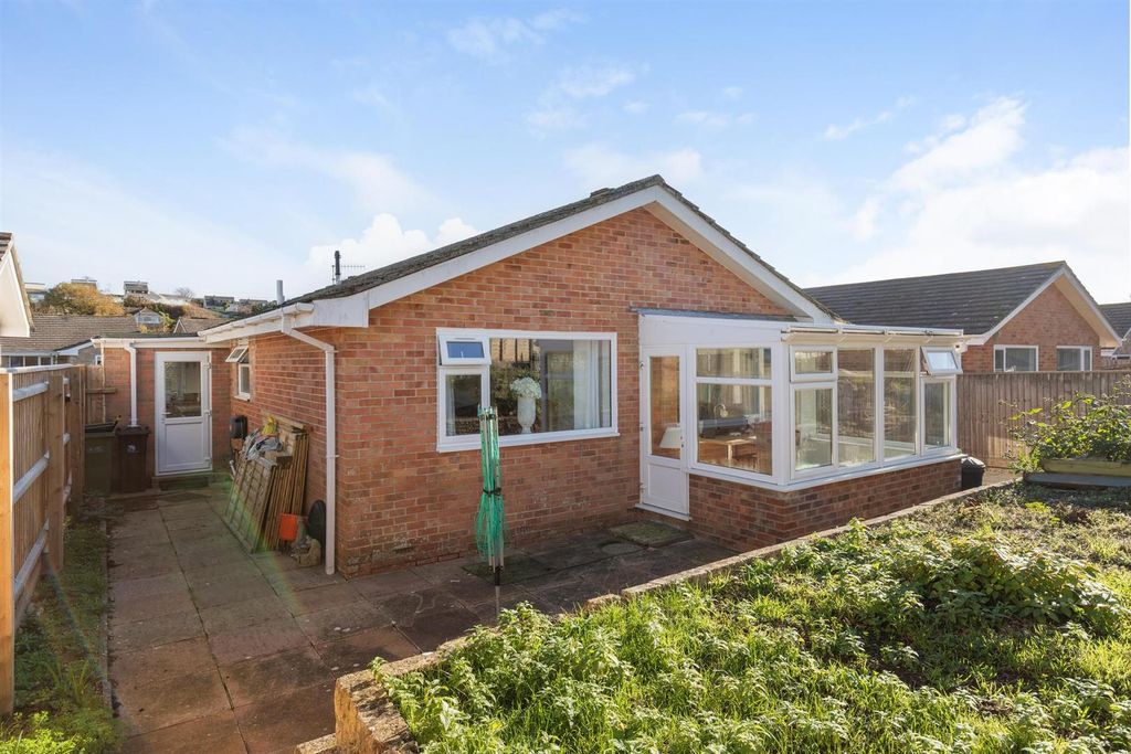 Property photo 3 of 22 9O2A0224.Jpg