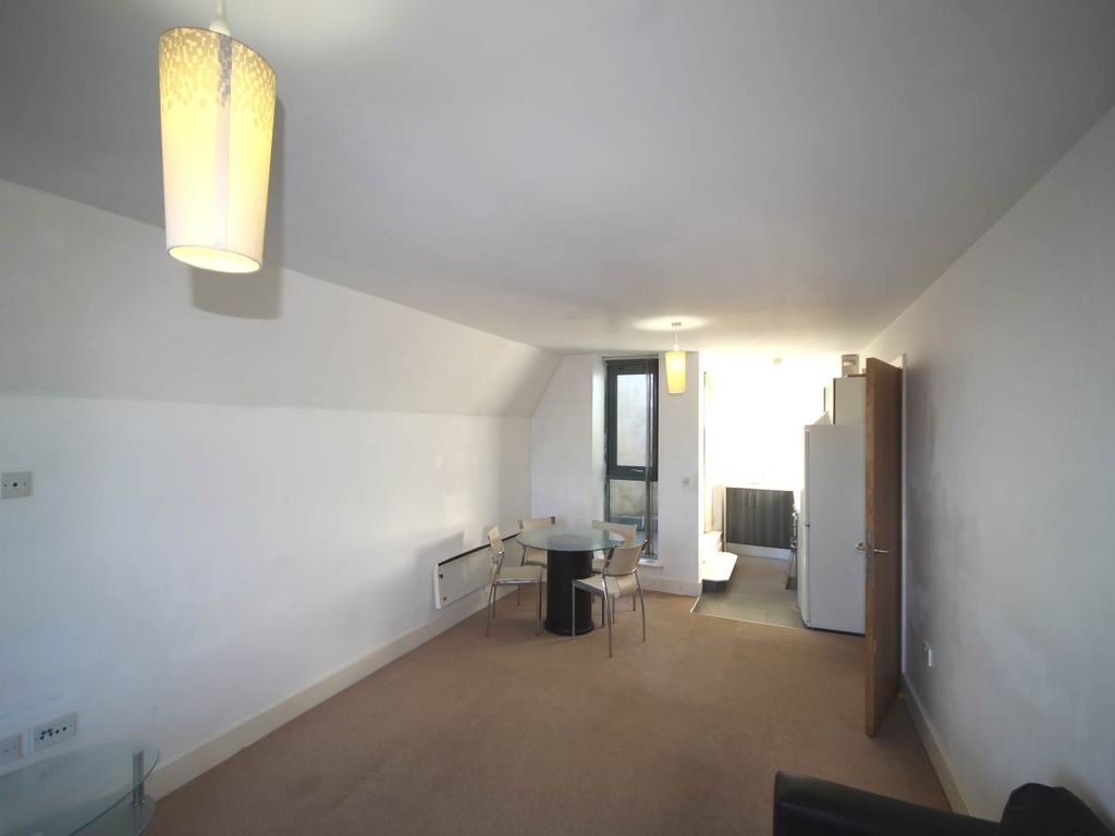 Property photo 2 of 5 2