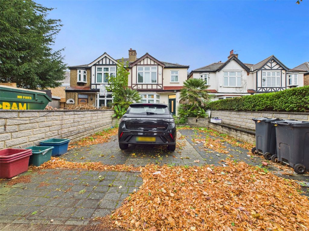Property photo 1 of 14 Picture No. 27