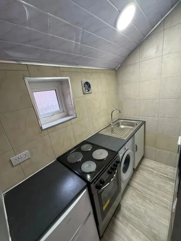 Property photo 2 of 4