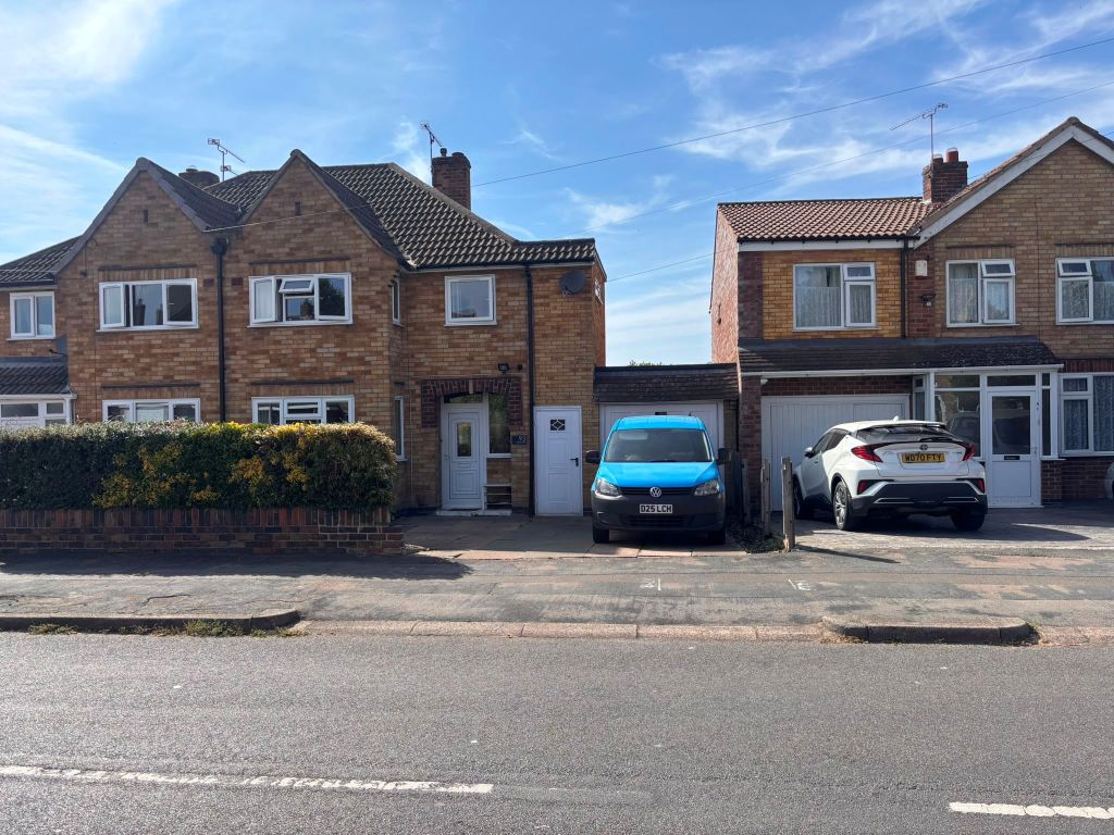 Property photo 1 of 1