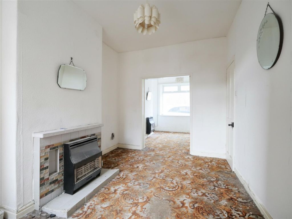 Property photo 3 of 11 Reception.Png