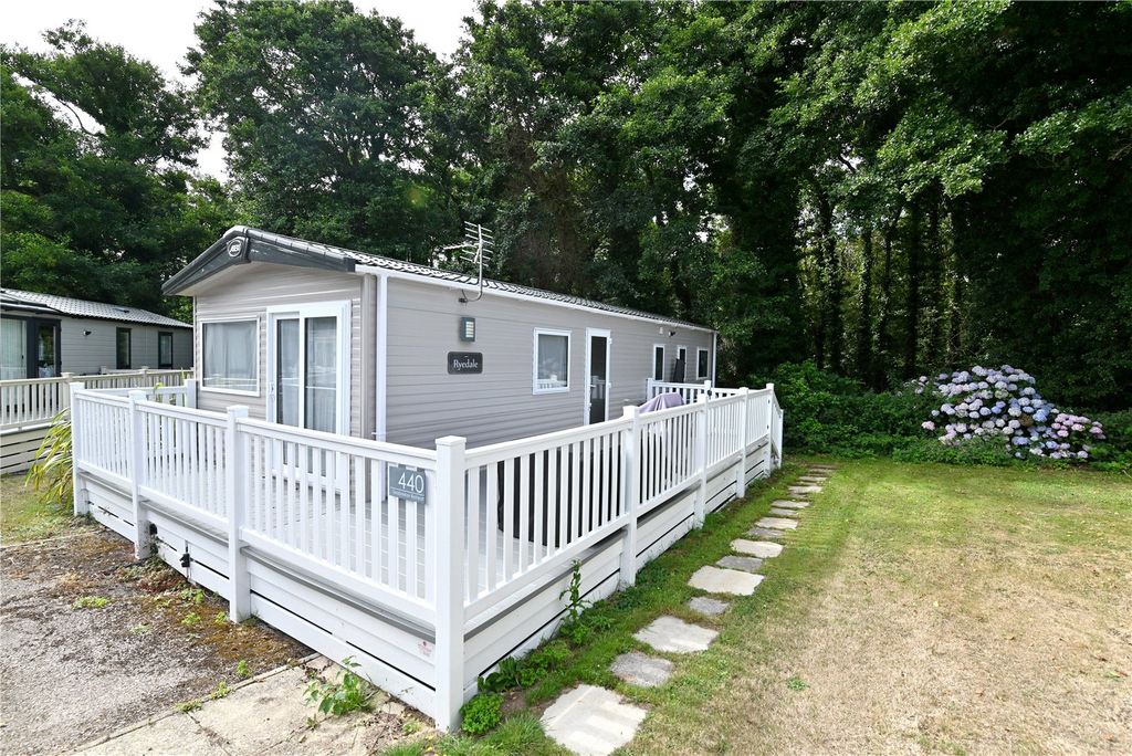 Property photo 1 of 15 Picture No. 21