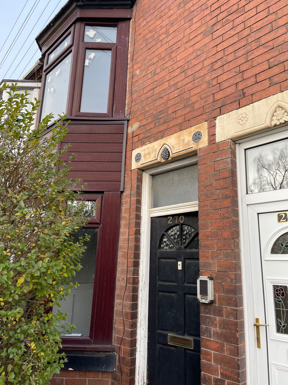 Property photo 1 of 7