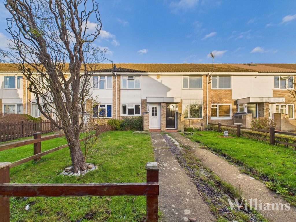 Property photo 1 of 14