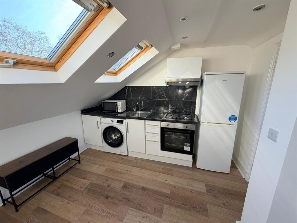 Property photo 3 of 4 Whatsapp Image 2026-01-14 At 12.32.56.Jpeg