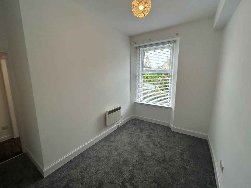 Property photo 3 of 8 Img-20240523-Wa0026