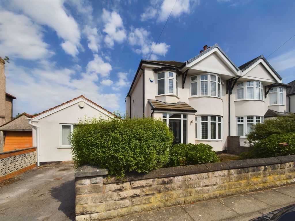 Property photo 1 of 30