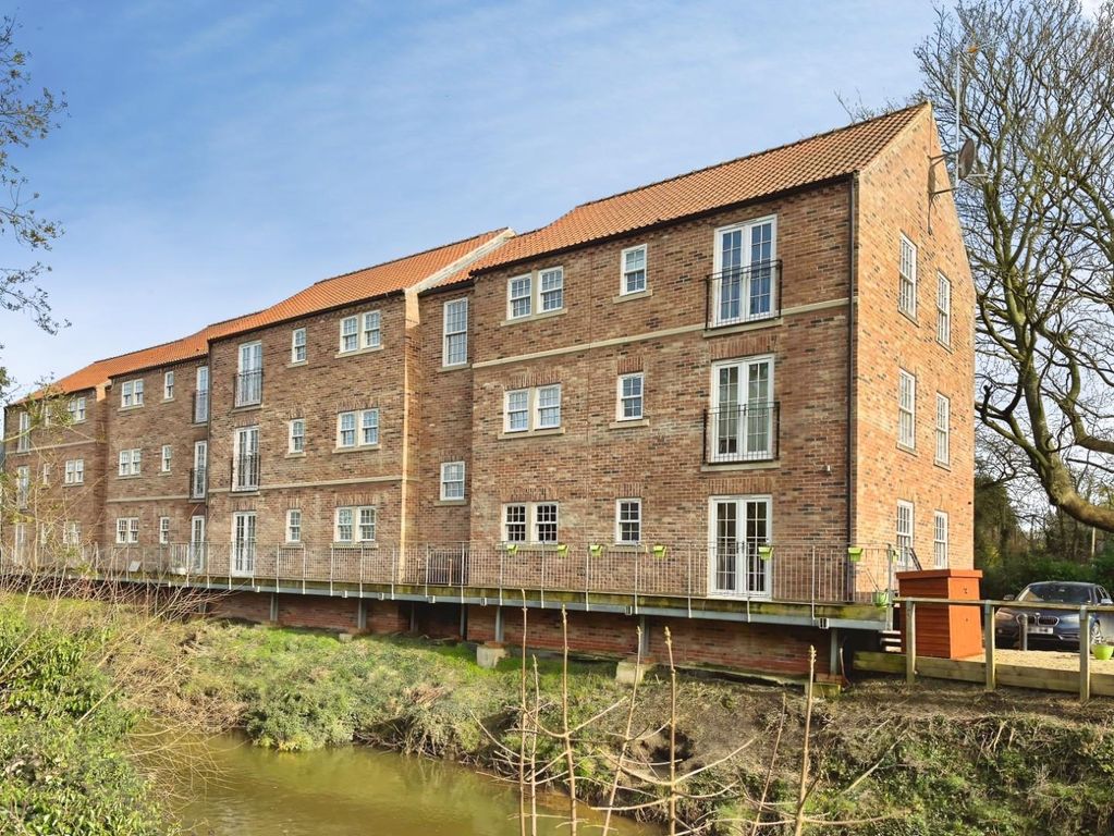 Property photo 2 of 15 9Efbd153-Img_0816.Jpeg