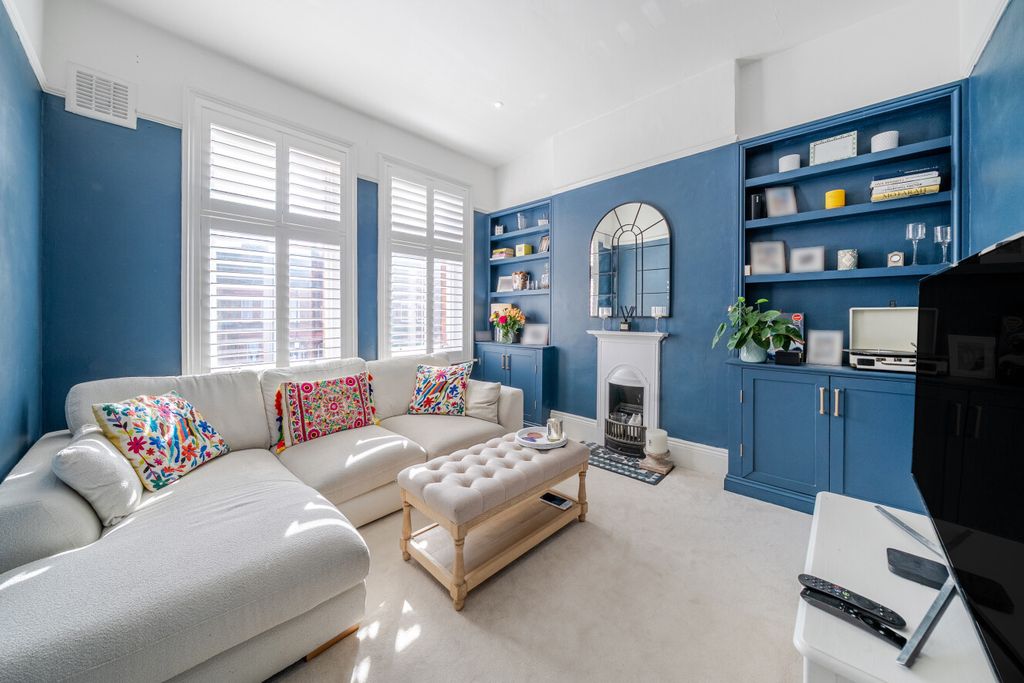 Property photo 1 of 13 1525925-21-6Ab55c...