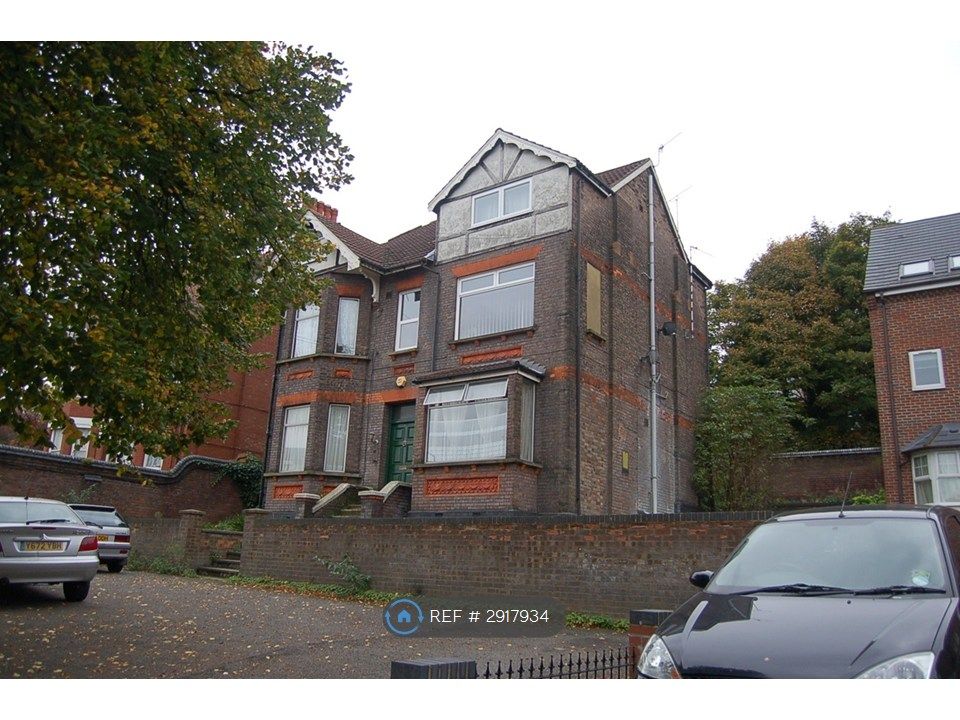 Property photo 1 of 5 Front