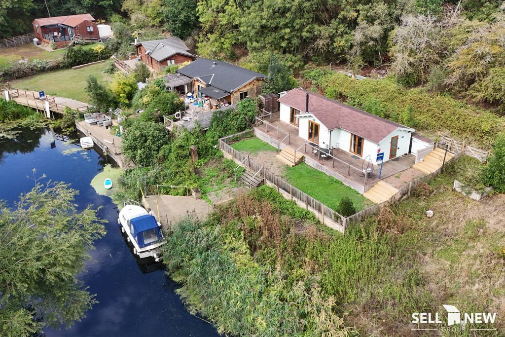 Property photo 1 of 25 Ariel View