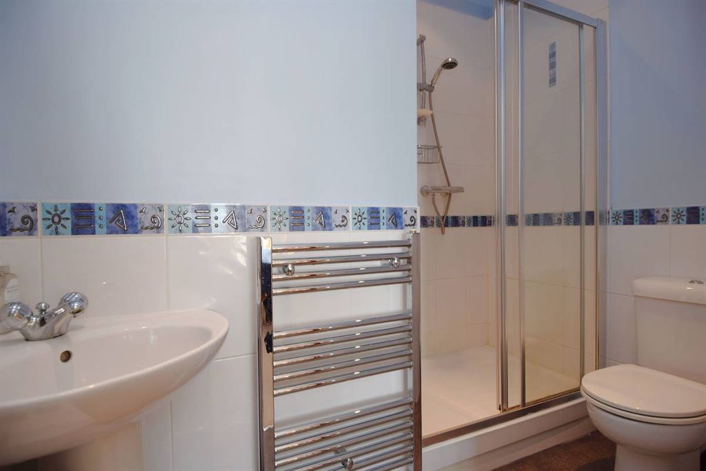 Additional image 19 of 7 bed detached house for saleWinterstoke Crescent, Ramsgate CT11
