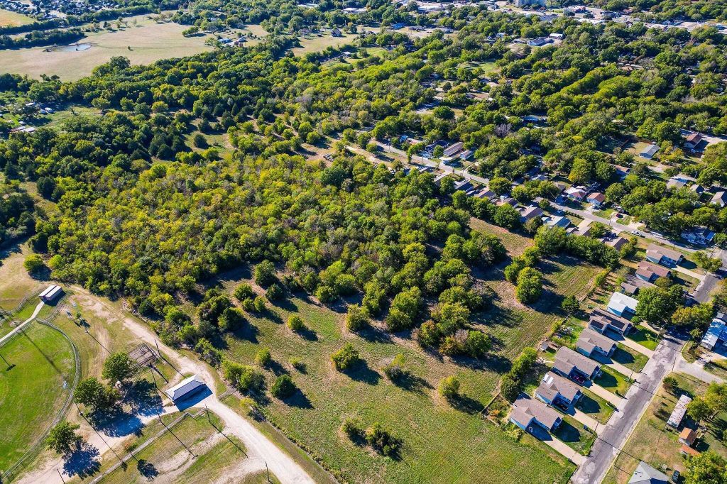 Property photo 2 of 25 <Alttext/>