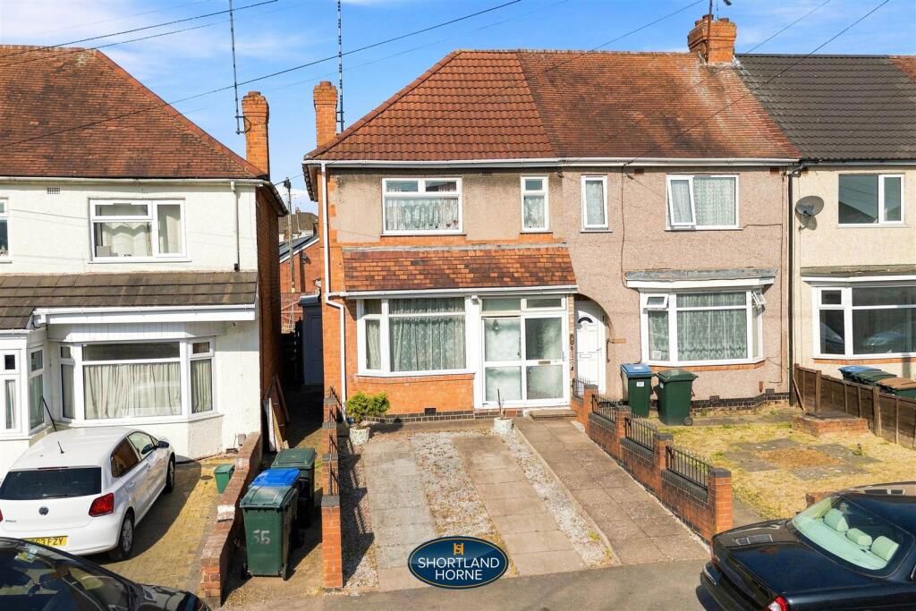 Property photo 1 of 30