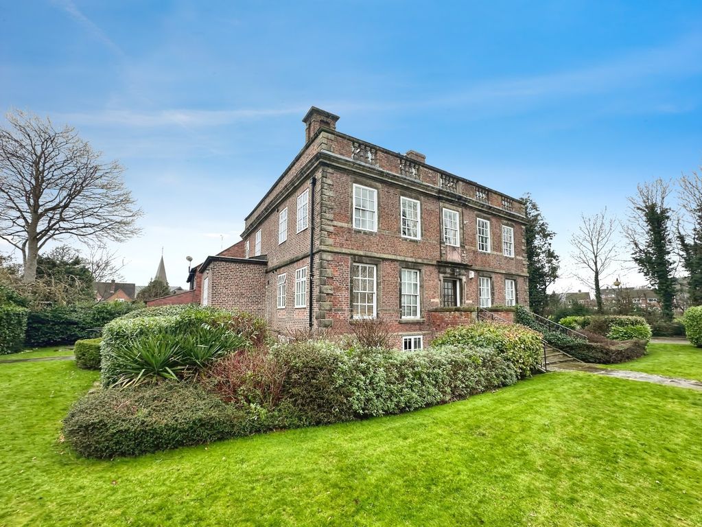 Property photo 2 of 8 Picture No. 03