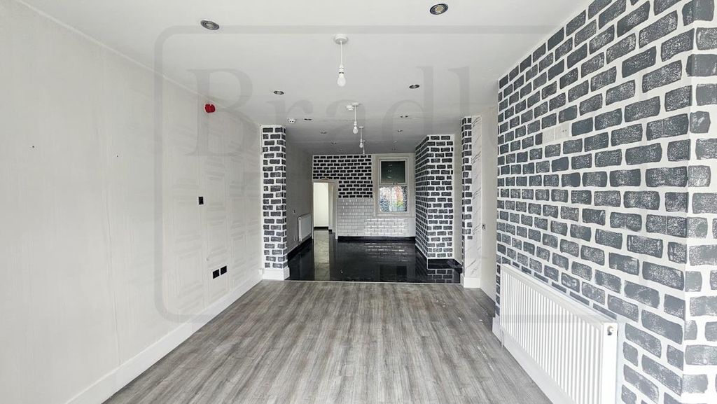 Property photo 2 of 6 20250819_142654.Jpg