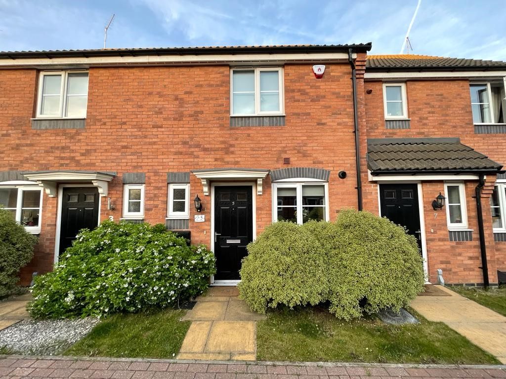 Property photo 1 of 8