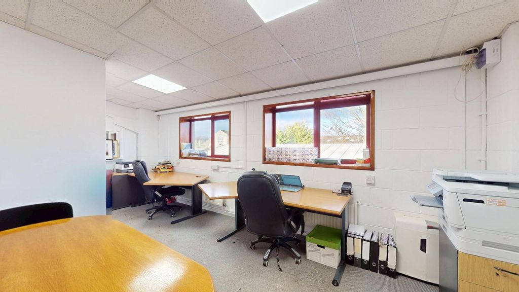 Property photo 3 of 11 Cawood-House-01172026_082530.Jpg