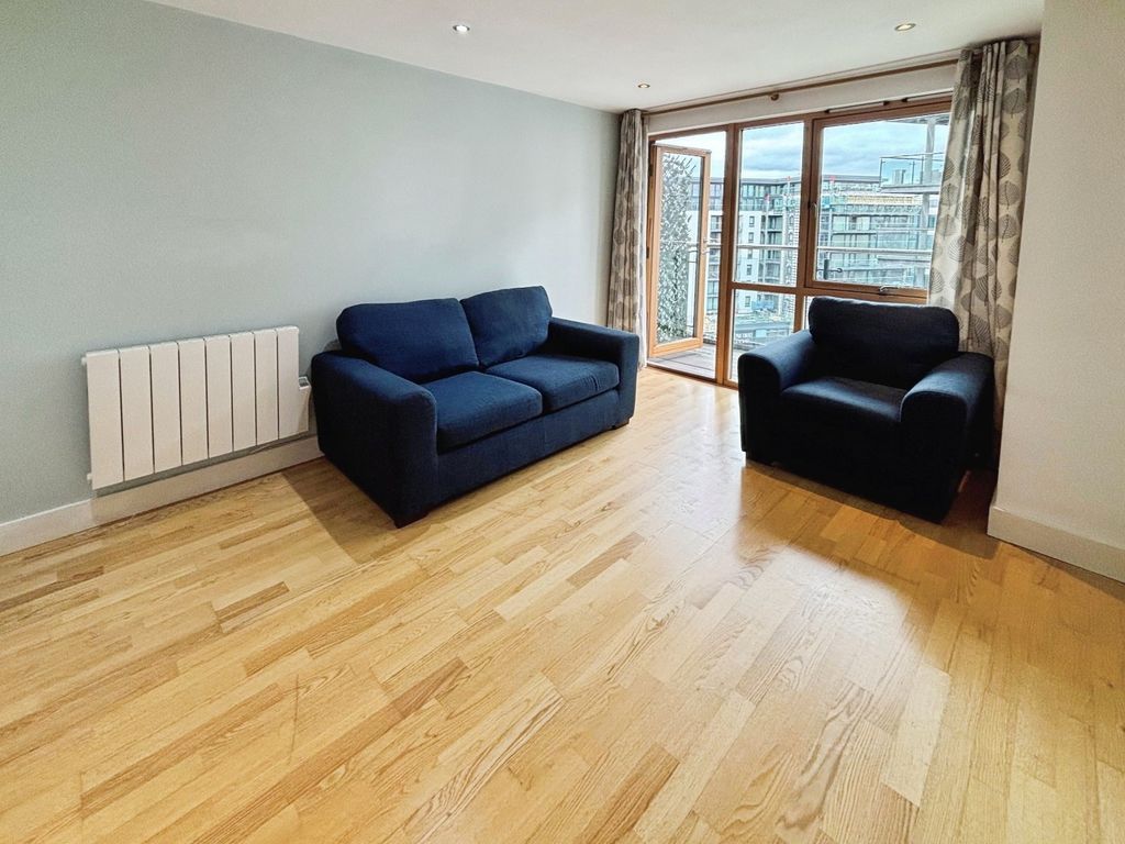 Property photo 1 of 10 Picture No. 09