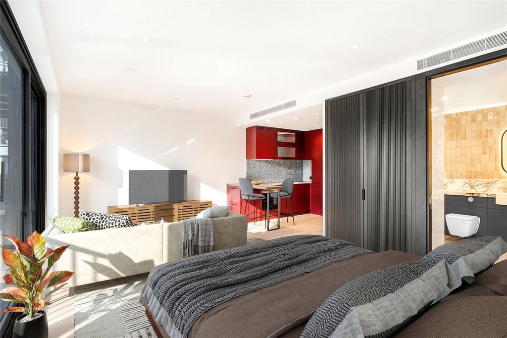 Property photo 3 of 13 Picture No. 16