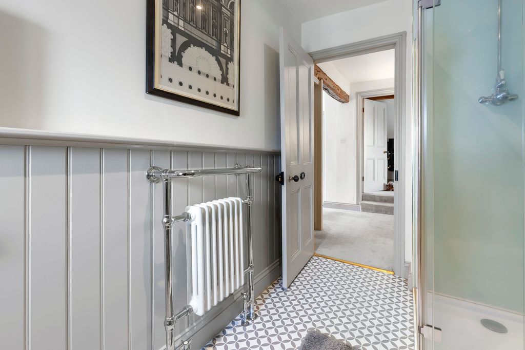 Additional image 31 of 4 bed semi-detached house for saleRyecroft, Harden BD16