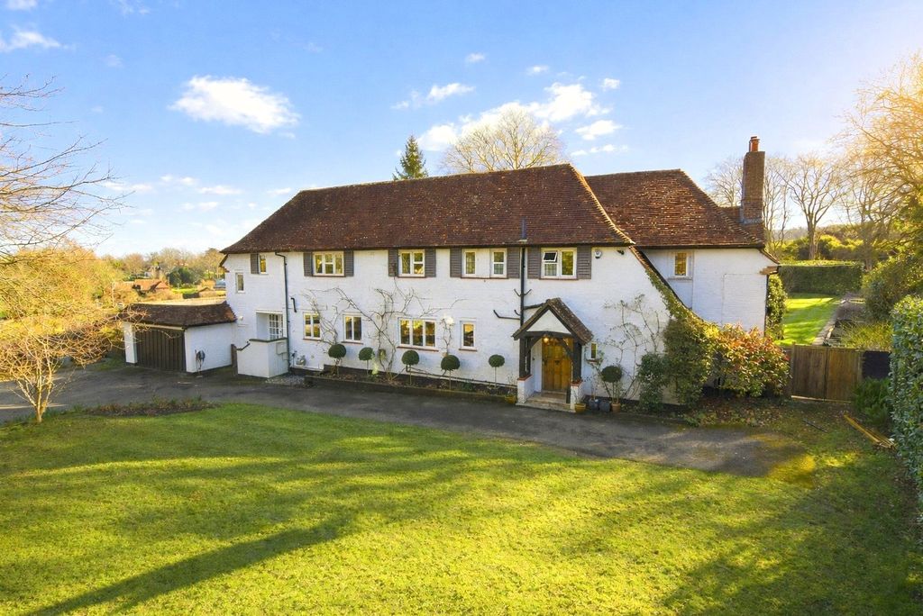 Property photo 1 of 23 Front