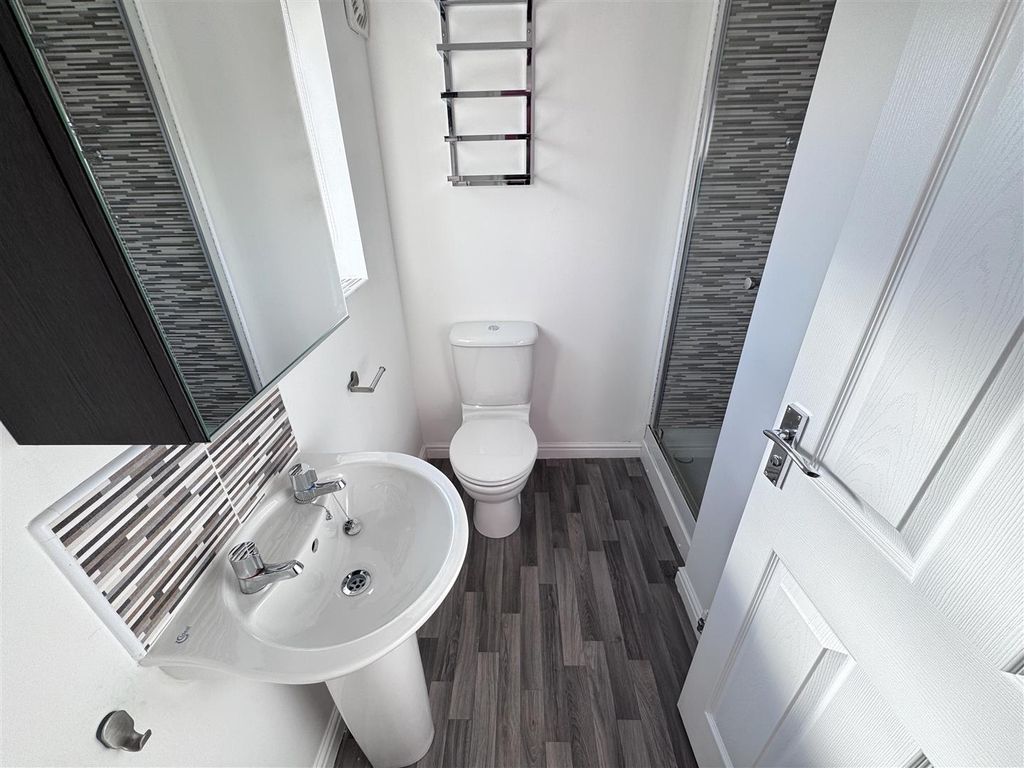 Additional image 16 of 4 bed detached house to rentColtsfoot Close, Bishop Cuthbert, Hartlepool TS26